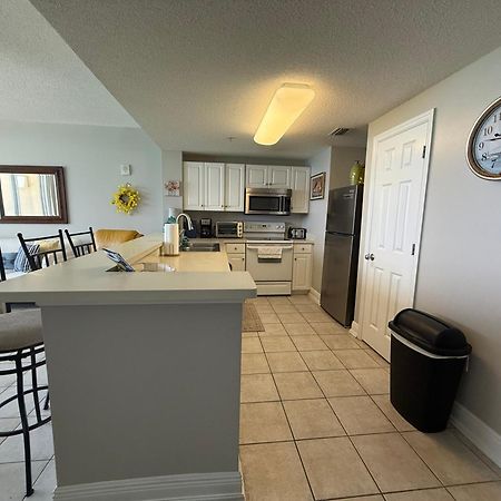 Majestic Beach Towers 905 Panama City Beach Eksteriør bilde