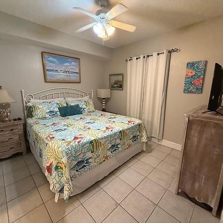 Majestic Beach Towers 905 Panama City Beach Eksteriør bilde