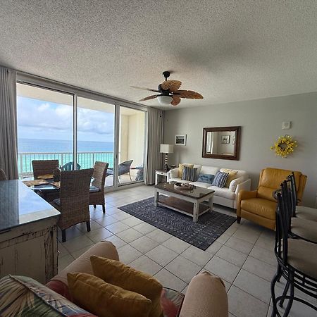 Majestic Beach Towers 905 Panama City Beach Eksteriør bilde