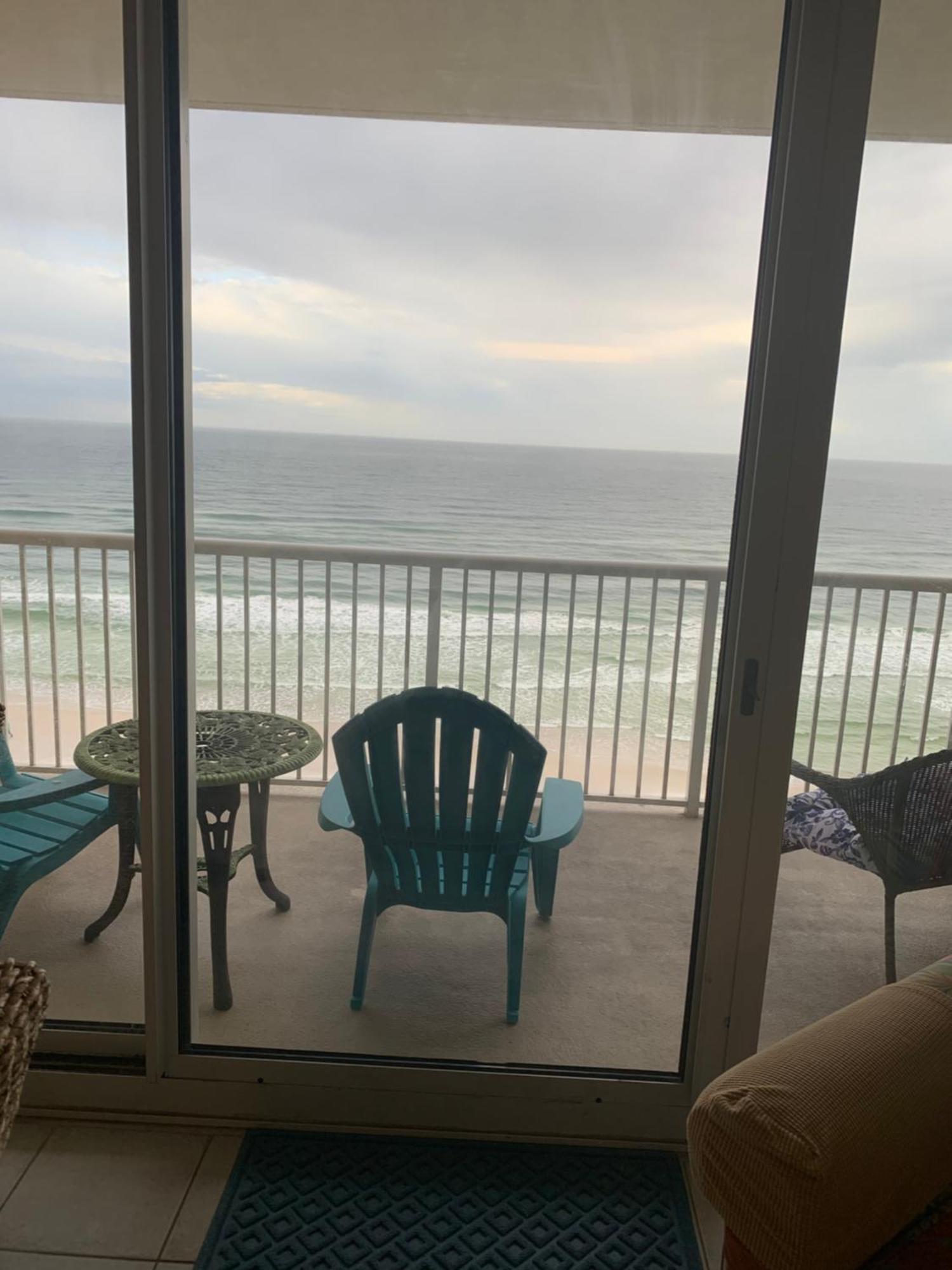 Majestic Beach Towers 905 Panama City Beach Eksteriør bilde