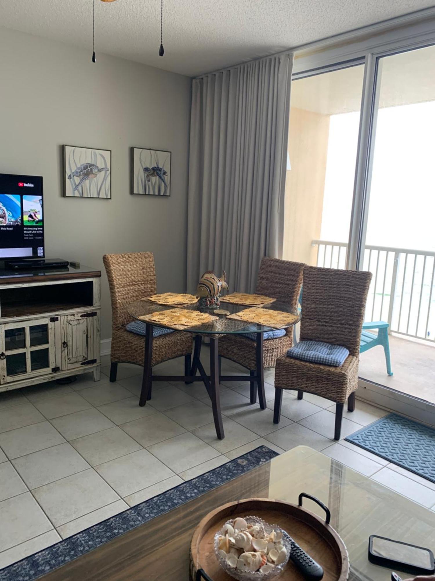 Majestic Beach Towers 905 Panama City Beach Eksteriør bilde