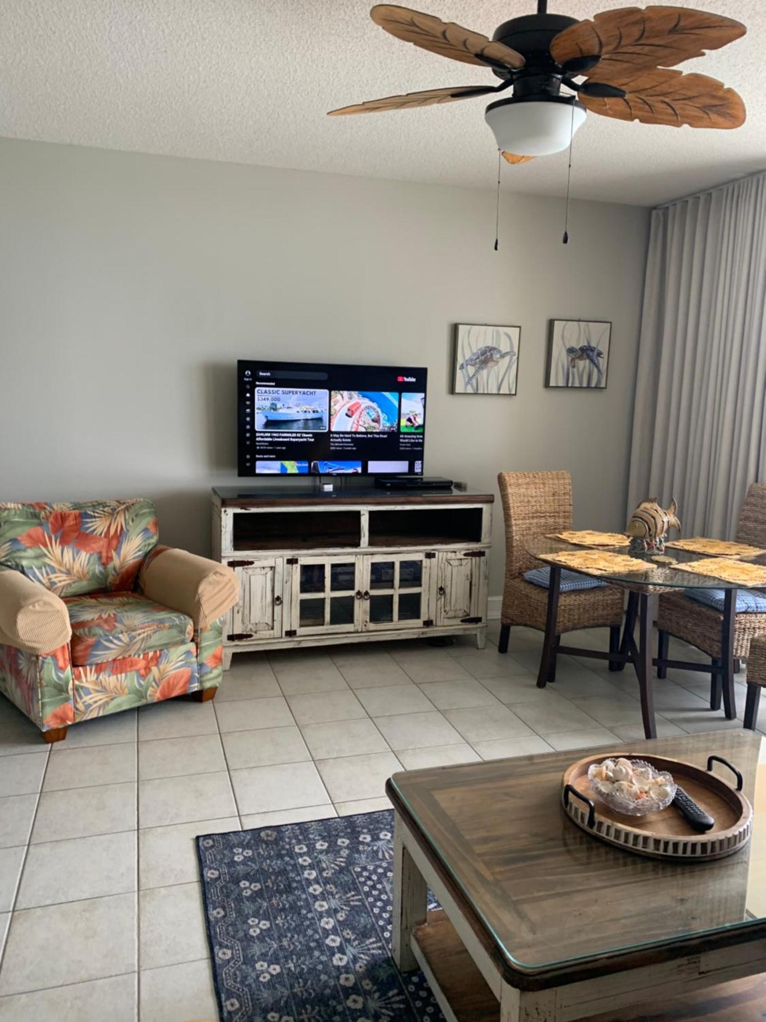 Majestic Beach Towers 905 Panama City Beach Eksteriør bilde