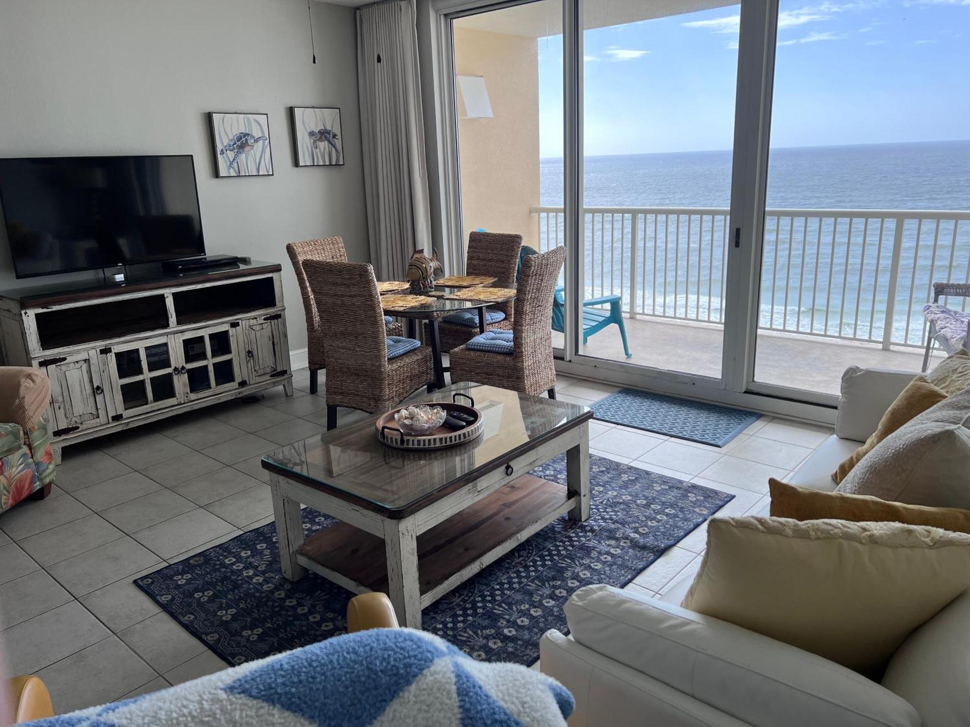 Majestic Beach Towers 905 Panama City Beach Eksteriør bilde