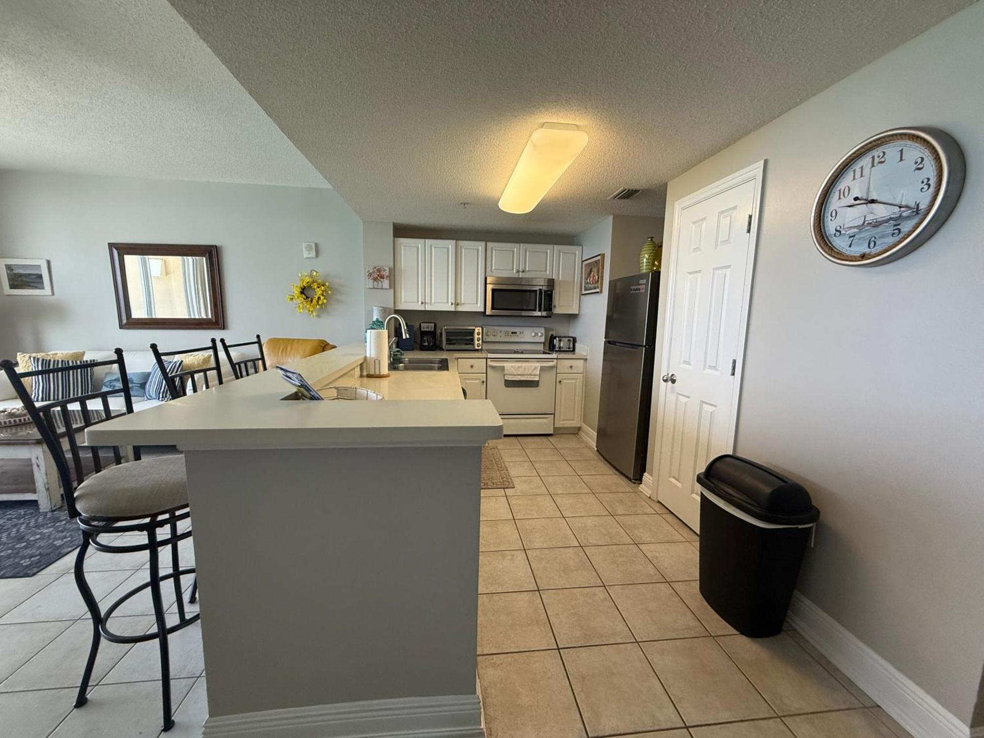 Majestic Beach Towers 905 Panama City Beach Eksteriør bilde