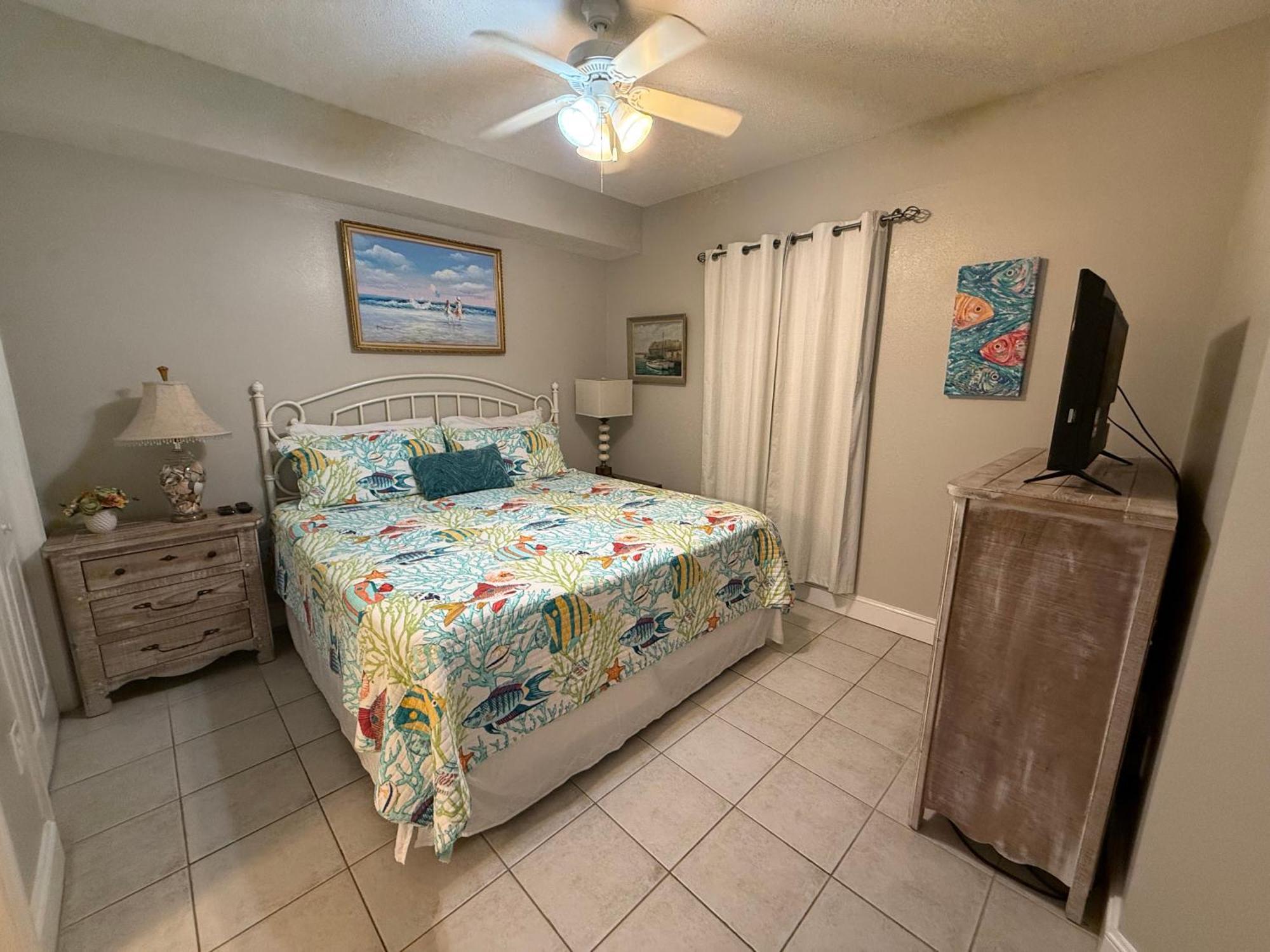 Majestic Beach Towers 905 Panama City Beach Eksteriør bilde