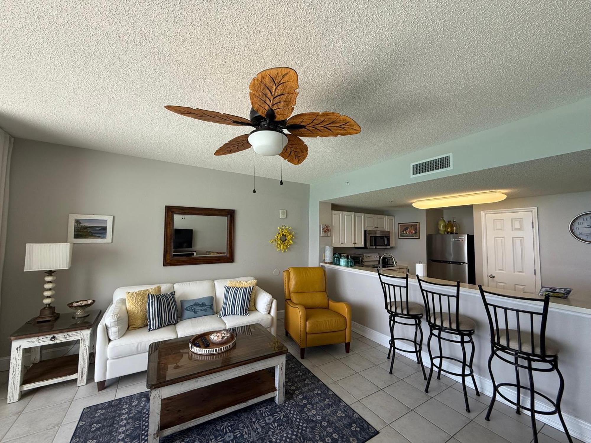 Majestic Beach Towers 905 Panama City Beach Eksteriør bilde